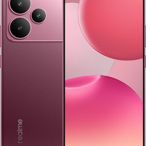 realme P4 Lite 5G